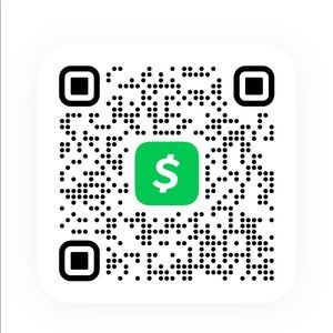 If your feeling generous.